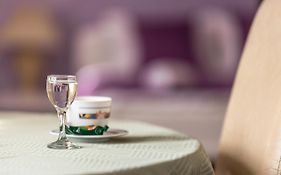 Apartman Kokin Brod